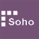 Listen to Soho Radio 89.8 FM free radio online