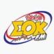Listen to Sok FM 104.8 free radio online