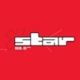 Listen to Star 88.8 88.8 FM free radio online