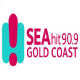 Listen to Hit 90.9 Sea FM free radio online