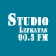 Listen to Studio Lefkatas 90.5 FM free radio online