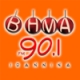 Listen to BHMA Vima FM 90.1 free radio online