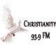 Listen to Christianity 93.9 FM free radio online