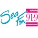 Listen to Sea FM 91.9 free radio online