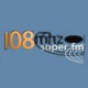 Listen to Super FM 108.0 free radio online
