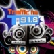 Listen to Traffic FM 91.8 free radio online