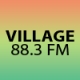 Listen to Village 88.3 FM free radio online