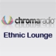 Listen to Chroma Radio Jazz smooth free radio online