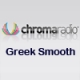 Listen to Chroma Radio Greek Smooth free radio online