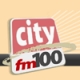 Listen to City FM 100 free radio online