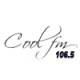 Listen to Cool FM 106.5 free radio online