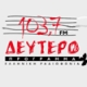 Listen to Deytero 103.7 FM free radio online