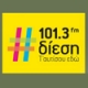 Diesi 101.3 FM