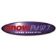 Listen to Snow FM Snow Reports 97.7 free radio online