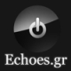 Listen to Echoes NetRadio free radio online