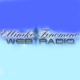 Listen to Elliniko Fenomeno Web Radio free radio online