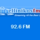 Listen to Ellinikos FM 92.8 free radio online
