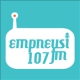 Listen to Empneusi Radio free radio online