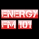 Listen to Energy FM 101.0 free radio online