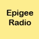 Listen to Epigee Radio free radio online