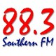 Listen to Southern FM 88.3 free radio online