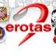 Erotas 94.8 FM