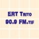 Listen to ERT Trito 90.9 FM free radio online