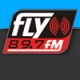 Listen to Fly Radio 89.7 FM free radio online