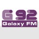 Listen to Galaxy FM 92.0 free radio online