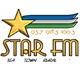 Listen to Star FM 93.7 FM free radio online