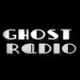 Listen to Ghost Radio free radio online