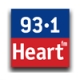 Listen to Heart FM 93.1 free radio online
