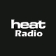 Listen to Heat Radio free radio online
