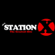 Listen to Station X - XRN Australia free radio online
