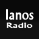 Listen to Ianos Radio free radio online