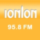 Listen to Ionion 95.8 FM free radio online
