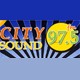 Listen to CitySound 97.5 FM free radio online