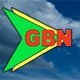 Listen to GBN Klassic 535 AM free radio online