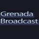Listen to Grenada Broadcast free radio online