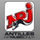 Listen to NRJ Guadeloupe 102.6 FM free radio online