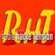 Listen to Radio Haute Tension 89.8 FM free radio online