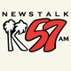 Listen to KGUM 570 AM free radio online