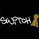 Switch 1197 AM
