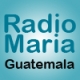 Listen to Radio Maria Guatemala free radio online