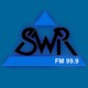 SWR FM 99.9
