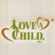 Listen to Love a Child FM 103.5 free radio online