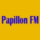 Listen to Papillon FM free radio online