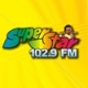 Listen to Radio Superstar 102.9 FM online Radio Listen to Radio Superstar 102.9 FM free radio online