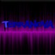Listen to Terranova Radio free radio online