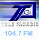 Listen to Radio Tele Paradis 104.7 FM online Radio Listen to Radio Tele Paradis 104.7 FM free radio online